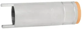 parker-dysza-gazu-punktowa-2500-mb-25