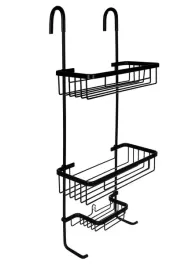 polka-prysznicowa-pod-prysznic-wiszaca-do-lazienki-organizer