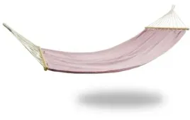 hamak-z-drewnianymi-poprzeczkami-150-kg-rozowy