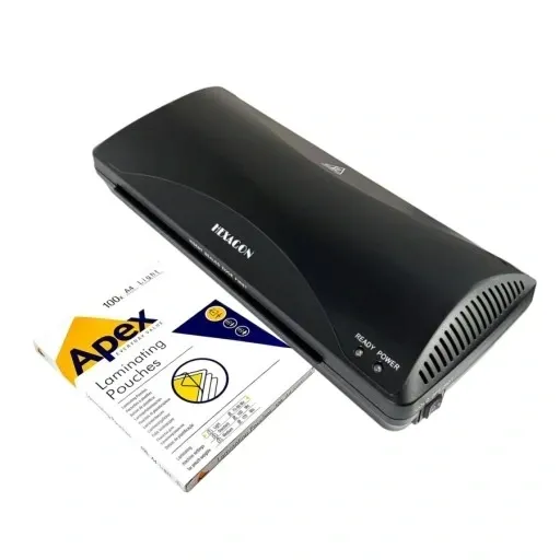 laminator-a4-laminarka-laminacja-folia-gratis