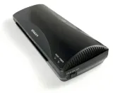 laminator-a4-laminarka-laminacja-folia-gratis-stan-nowy