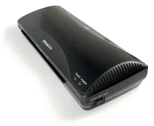 laminator-a4-laminarka-laminacja-folia-gratis