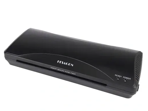 laminator-a4-laminarka-laminacja-folia-gratis