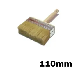 pedzel-lawkowiec-tapetowka-11cm-motive
