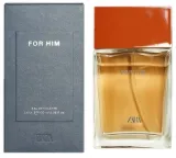 zara-for-him-edt-100-ml