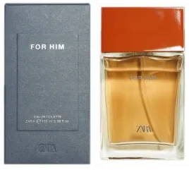 zara-for-him-edt-100-ml