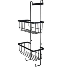 wiszaca-polka-prysznicowa-pod-prysznic-organizer-na-kosmetyki