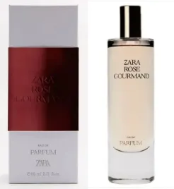zara-rose-gourmand-christmas-edition-edp-80-ml
