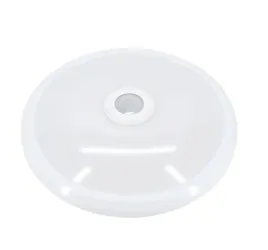 bemko-c38-st57-124-pir-plafoniera-led-doria-12w-4000k-860lm-ip20-cz-pir