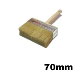 pedzel-lawkowiec-tapetowka-7-cm-motive
