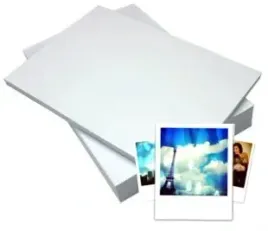 papier-fotograficzny-blyszczacy-magnetyczny-a4-5szt-polysk