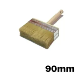 pedzel-lawkowiec-tapetowka-9cm-motive
