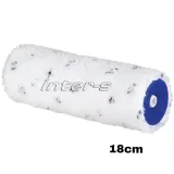 walek-microstart-18cm-motive