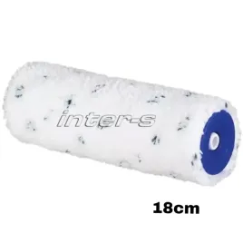 walek-microstart-18cm-motive