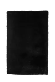 pluszowy-wysoki-dywan-do-salonu-rabbit-180x270-kolor-czarny