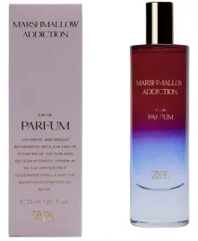 zara-marshmallow-addiction-edp-80-ml