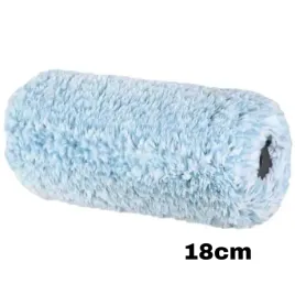 walek-bluecolor-fasada-18cm-motive