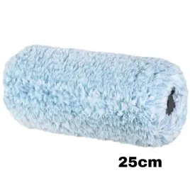 walek-bluecolor-fasada-25cm-motive