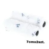 walek-microstart-7cmx2szt-motive