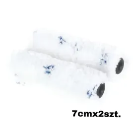 walek-microstart-7cmx2szt-motive