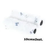 walek-microstart-10cmx2szt-motive