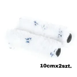 walek-microstart-10cmx2szt-motive