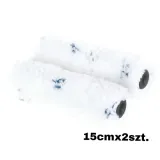 walek-microstart-15cmx2szt-motive
