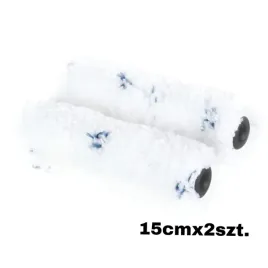 walek-microstart-15cmx2szt-motive