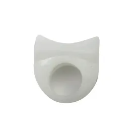 zelowy-seperator-miedzypalcowy-gilko-premium-standard-coccine-xl