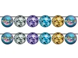 girlanda-disco-5-m