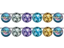 girlanda-disco-5-m