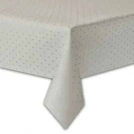 obrus-plamoodporny-140x200-zakard-bialy-gruby-dekoracja-ozdoba-do-domu