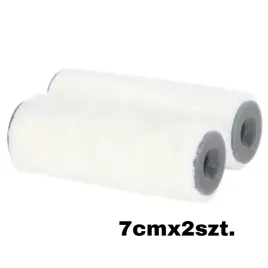 walek-wklad-velur-7cmx2szt-motive