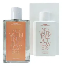 zara-thursday-no-valentines-but-flowers-edp-75-ml