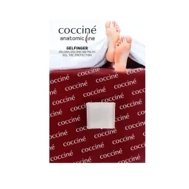 zelowa-oslona-na-bolace-palce-gelfinger-coccine-s