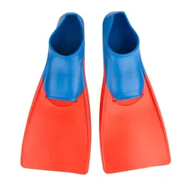 dlugie-pletwy-gumowe-swim-fin-floating