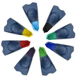 zoggs-krotkie-pletwy-na-basen-short-blade-eco-fin