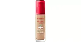 bourjois-healthy-mix-cleanandvegan-podklad-do-twarzy-55-n-deep-beige