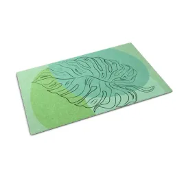wycieraczka-zewnetrzna-premium-na-buty-pod-drzwi-pomaranczowy-blask-60x40