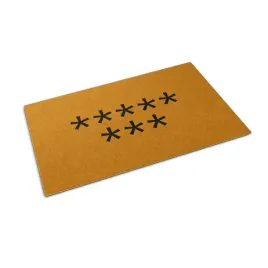 wejsciowa-wycieraczka-zewnetrzna-do-biura-firmy-gwiezdne-blaski-60x40
