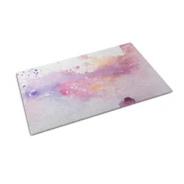 wycieraczka-trendy-funkcjonalna-do-butow-pod-drzwi-barwne-fale-60x40