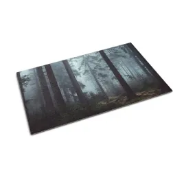 wycieraczka-outdoor-mata-wejsciowa-do-domu-mglisty-gaszcz-60x40