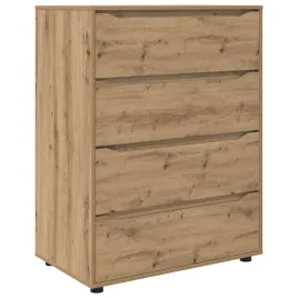 szafy-do-przechowywania-dab-rzemieslniczy-80-x-48-x-105-cm