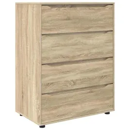 szafy-do-przechowywania-dab-sonoma-80-x-48-x-105-cm