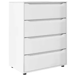 szafy-do-przechowywania-wysoki-polysk-bialy-80-x-48-x-105-cm