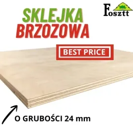 sklejka-brzozowa-24-mm-wodoodpornaorwysoka-jakoscorplyta-150x70