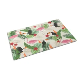 wycieraczka-outdoor-nie-slizgajaca-sie-pod-drzwi-flamingi-ptactwo-60x40
