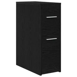 zestaw-mebli-lazienkowych-czarny-dab-22-x-44-x-61-5-cm