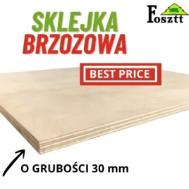 sklejka-brzozowa-30-mm-wodoodpornaorwysoka-jakoscorplyta-100x20