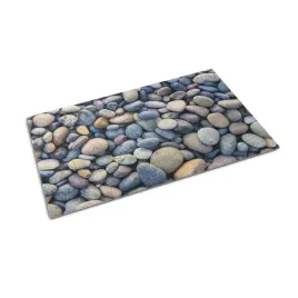wycieraczka-wejsciowa-mata-pod-drzwi-do-butow-outdoor-kamienie-60x40